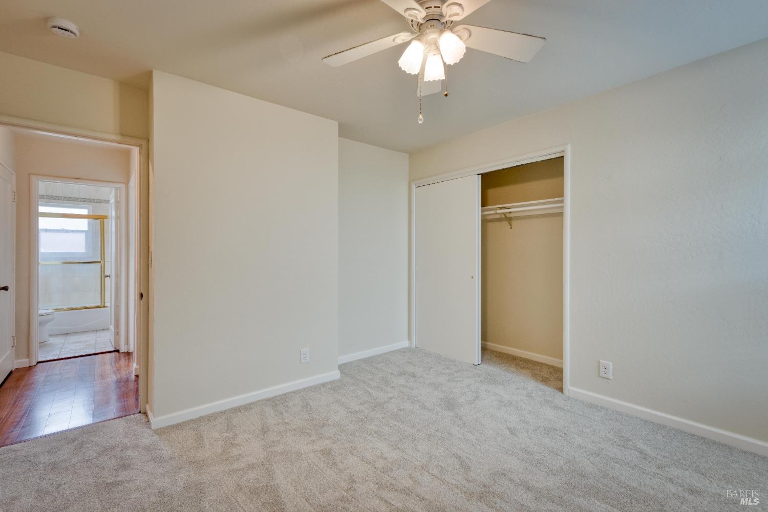 Detail Gallery Image 21 of 37 For 138 Santa Clara Ave, Alameda,  CA 94501 - 4 Beds | 2 Baths