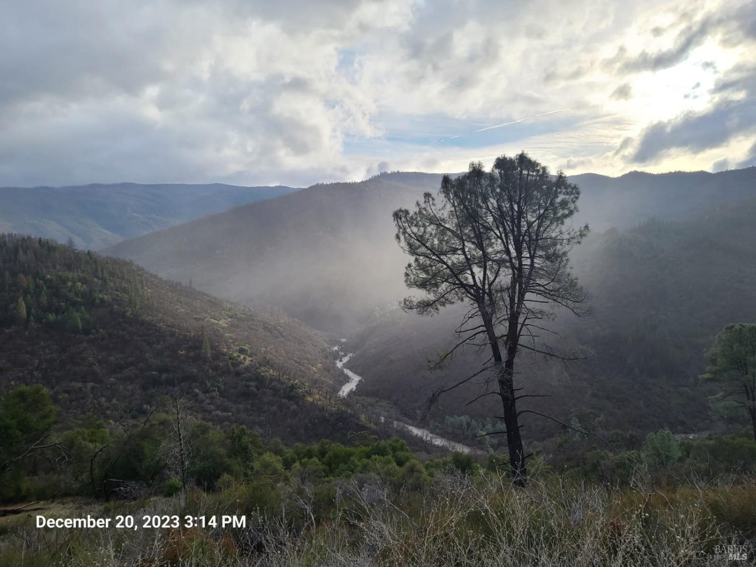 Detail Gallery Image 31 of 31 For 40100 Mendocino Pass Rd, Covelo,  CA 95428 - 3 Beds | 1 Baths