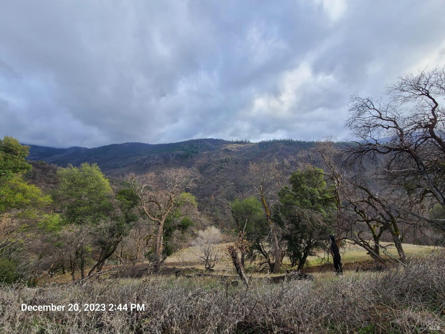 Detail Gallery Image 27 of 31 For 40100 Mendocino Pass Rd, Covelo,  CA 95428 - 3 Beds | 1 Baths