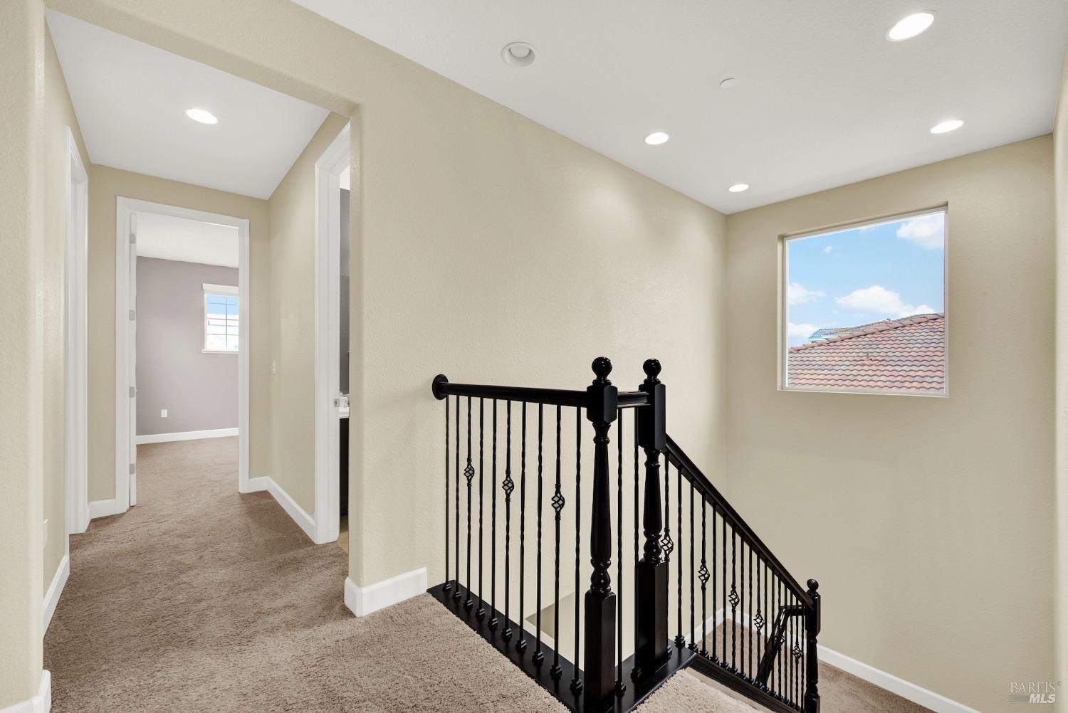 Detail Gallery Image 47 of 99 For 728 Canterbury Cir, Vacaville,  CA 95687 - 4 Beds | 3/1 Baths