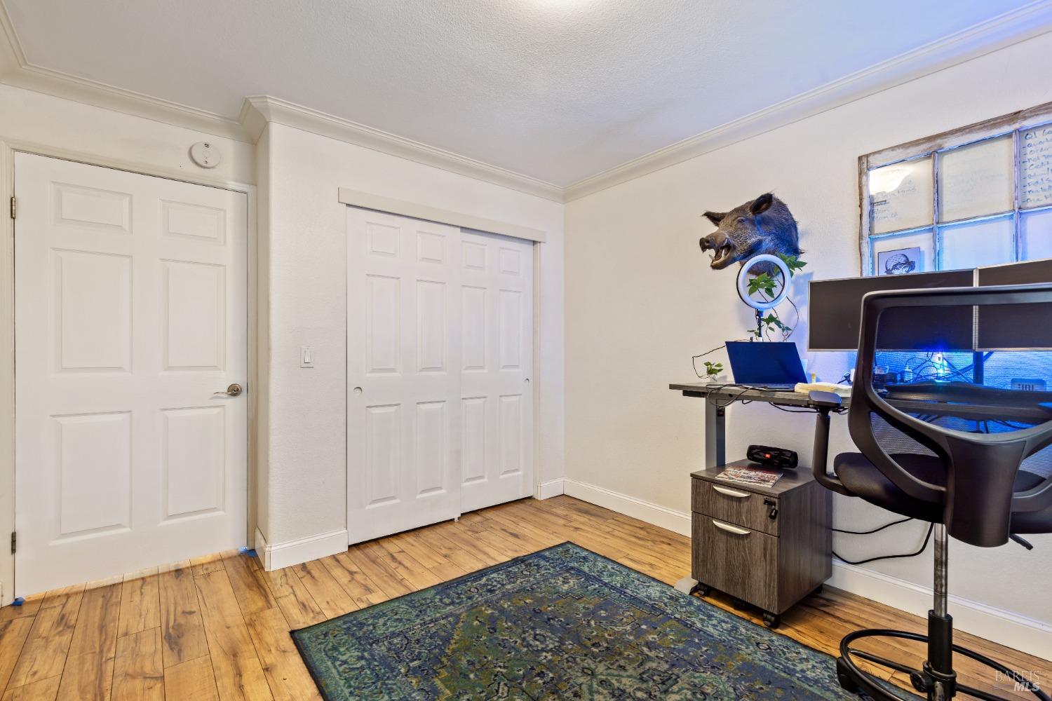 Detail Gallery Image 16 of 31 For 225 Burt St #7,  Santa Rosa,  CA 95407 - 2 Beds | 2 Baths