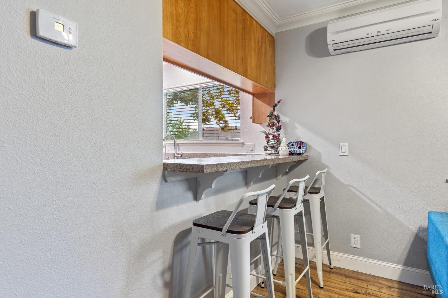 Detail Gallery Image 11 of 31 For 225 Burt St #7,  Santa Rosa,  CA 95407 - 2 Beds | 2 Baths