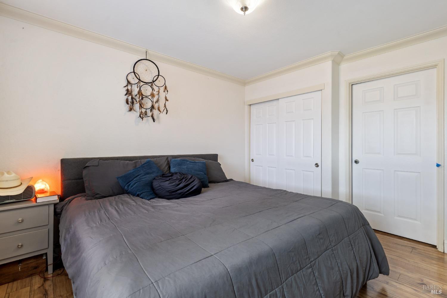 Detail Gallery Image 20 of 31 For 225 Burt St #7,  Santa Rosa,  CA 95407 - 2 Beds | 2 Baths