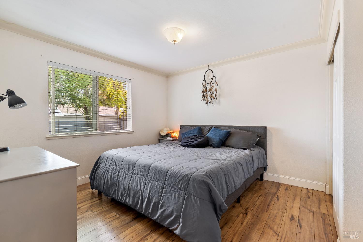 Detail Gallery Image 19 of 31 For 225 Burt St #7,  Santa Rosa,  CA 95407 - 2 Beds | 2 Baths