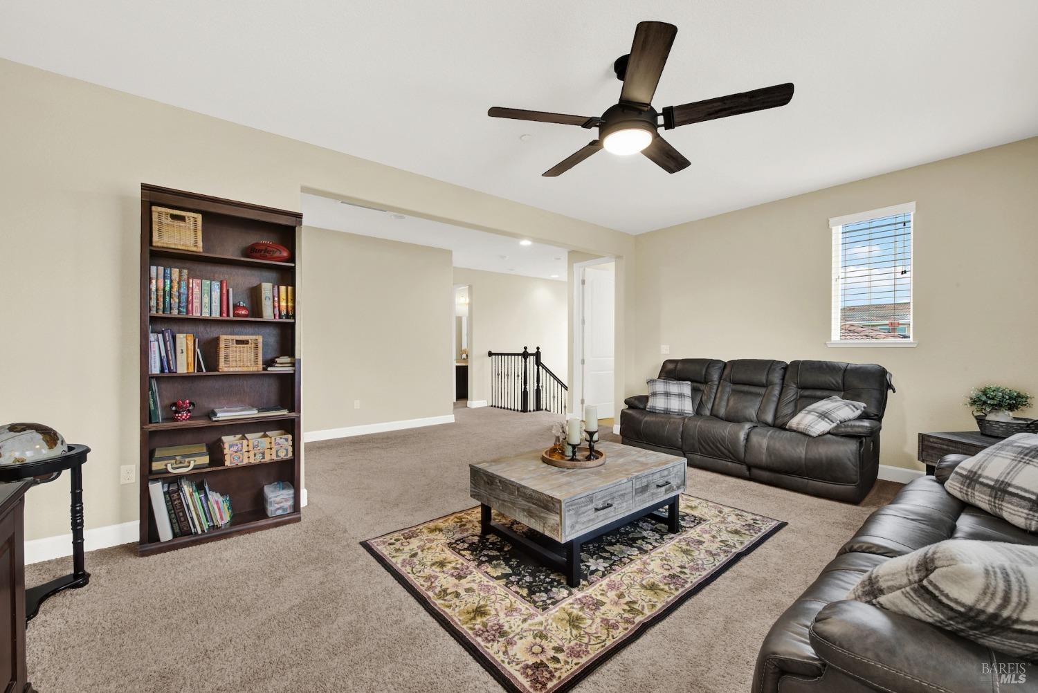 Detail Gallery Image 51 of 99 For 728 Canterbury Cir, Vacaville,  CA 95687 - 4 Beds | 3/1 Baths