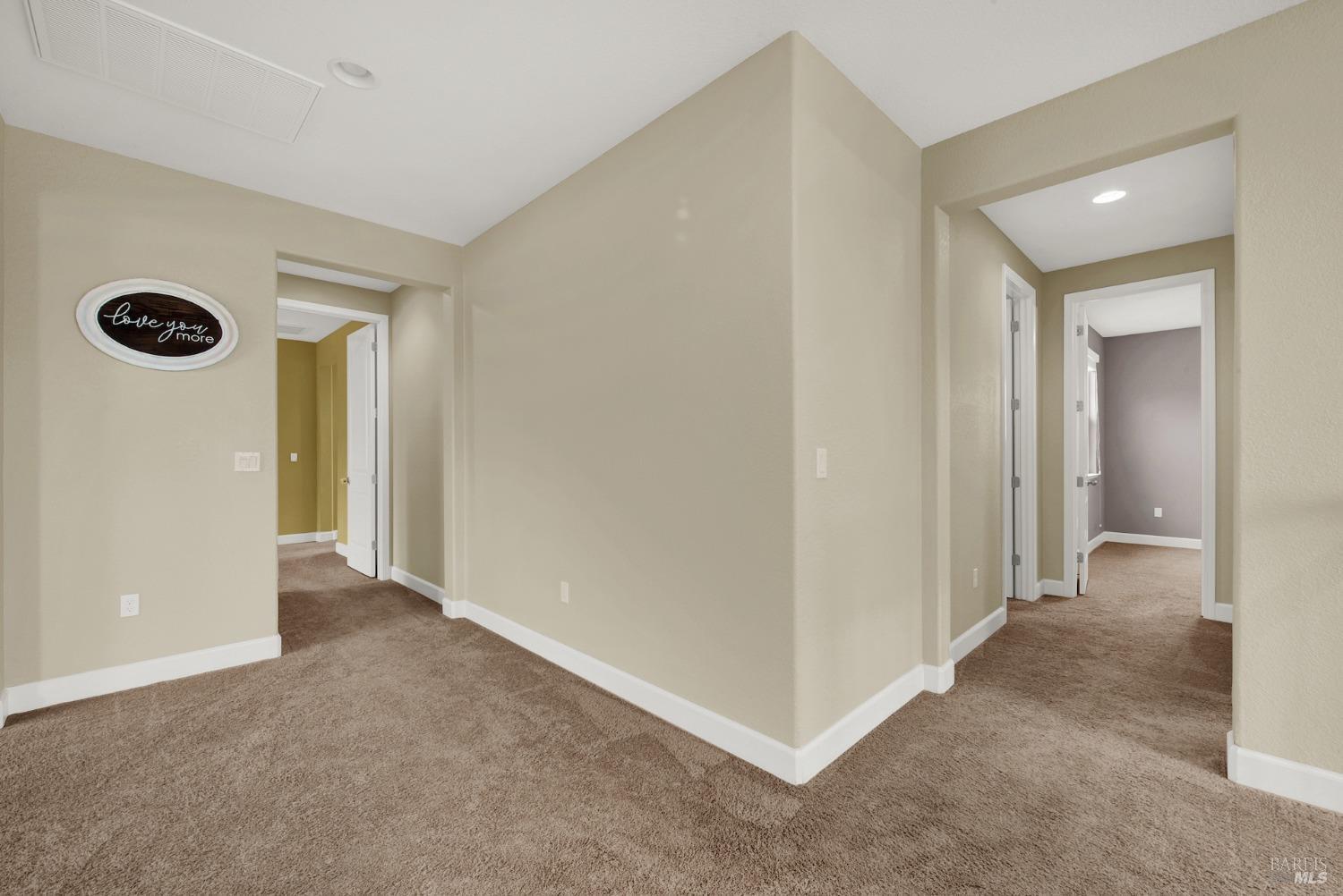 Detail Gallery Image 63 of 99 For 728 Canterbury Cir, Vacaville,  CA 95687 - 4 Beds | 3/1 Baths