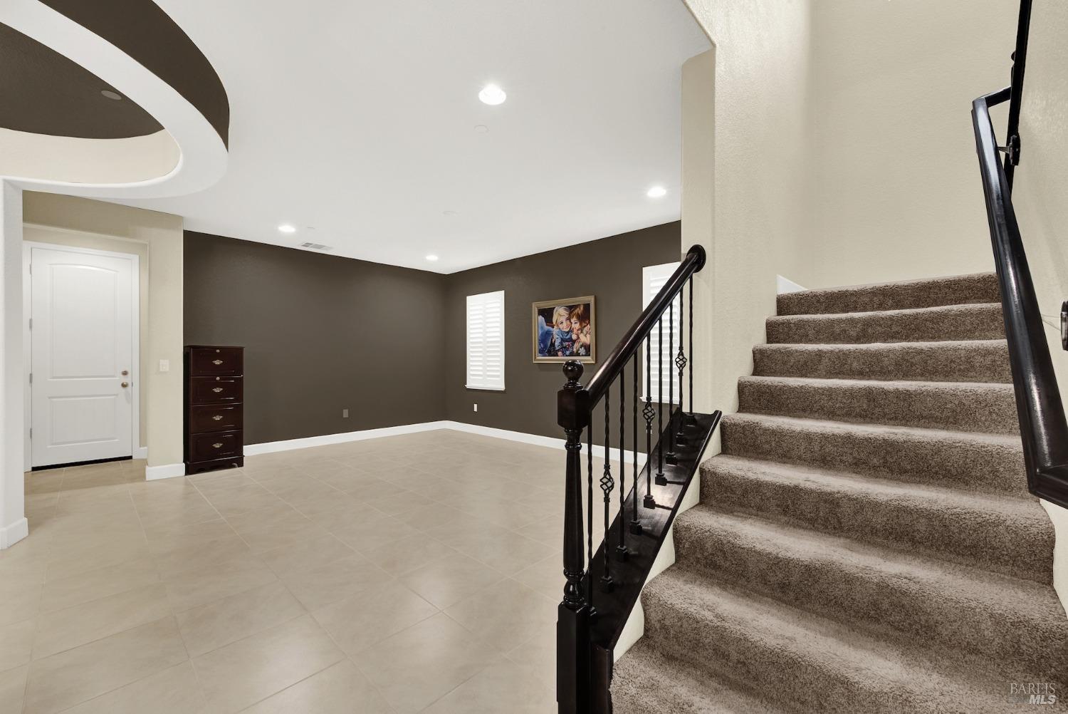 Detail Gallery Image 37 of 99 For 728 Canterbury Cir, Vacaville,  CA 95687 - 4 Beds | 3/1 Baths