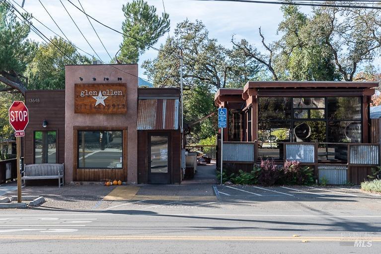 Detail Gallery Image 67 of 71 For 2928 Bardy Rd, Santa Rosa,  CA 95404 - 2 Beds | 2 Baths