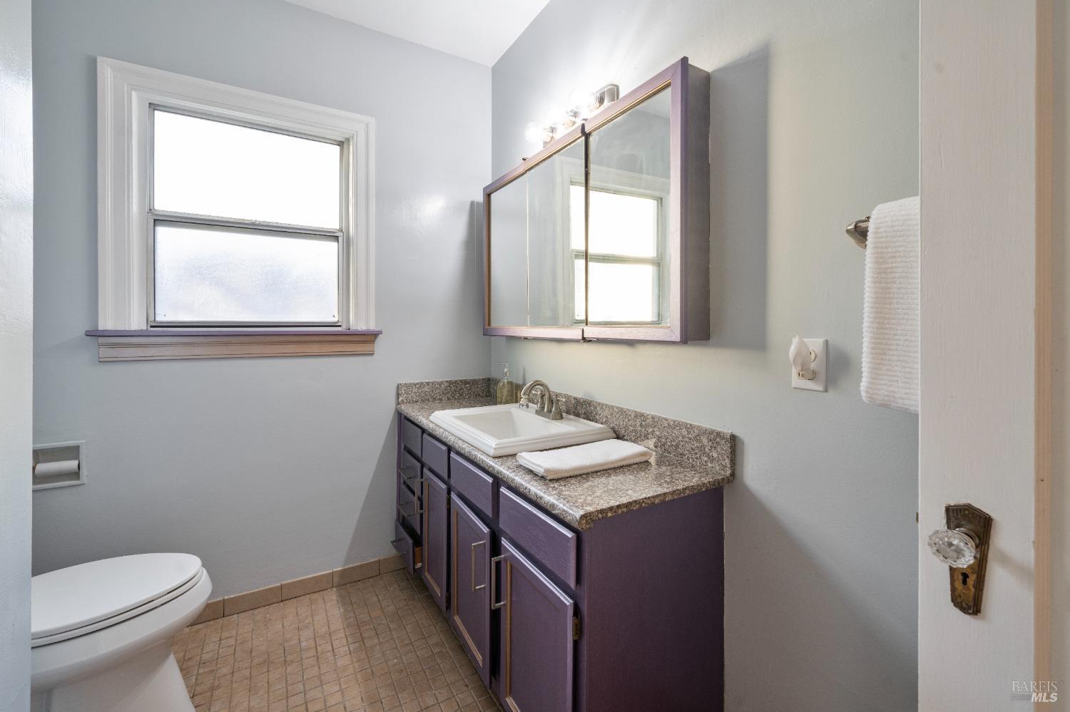 Detail Gallery Image 22 of 37 For 113 Muller St, Vallejo,  CA 94590 - 2 Beds | 2 Baths