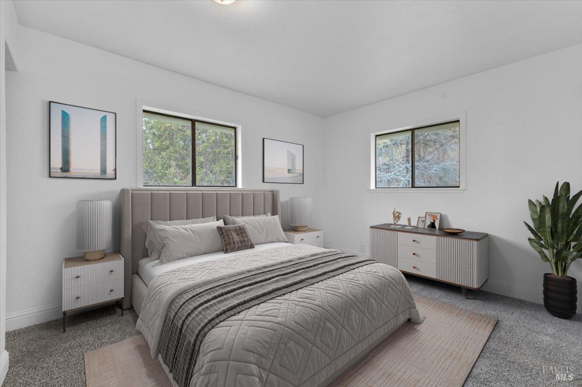 Detail Gallery Image 16 of 20 For 1775 Road B Unkn, Redwood Valley,  CA 95470 - 3 Beds | 2 Baths