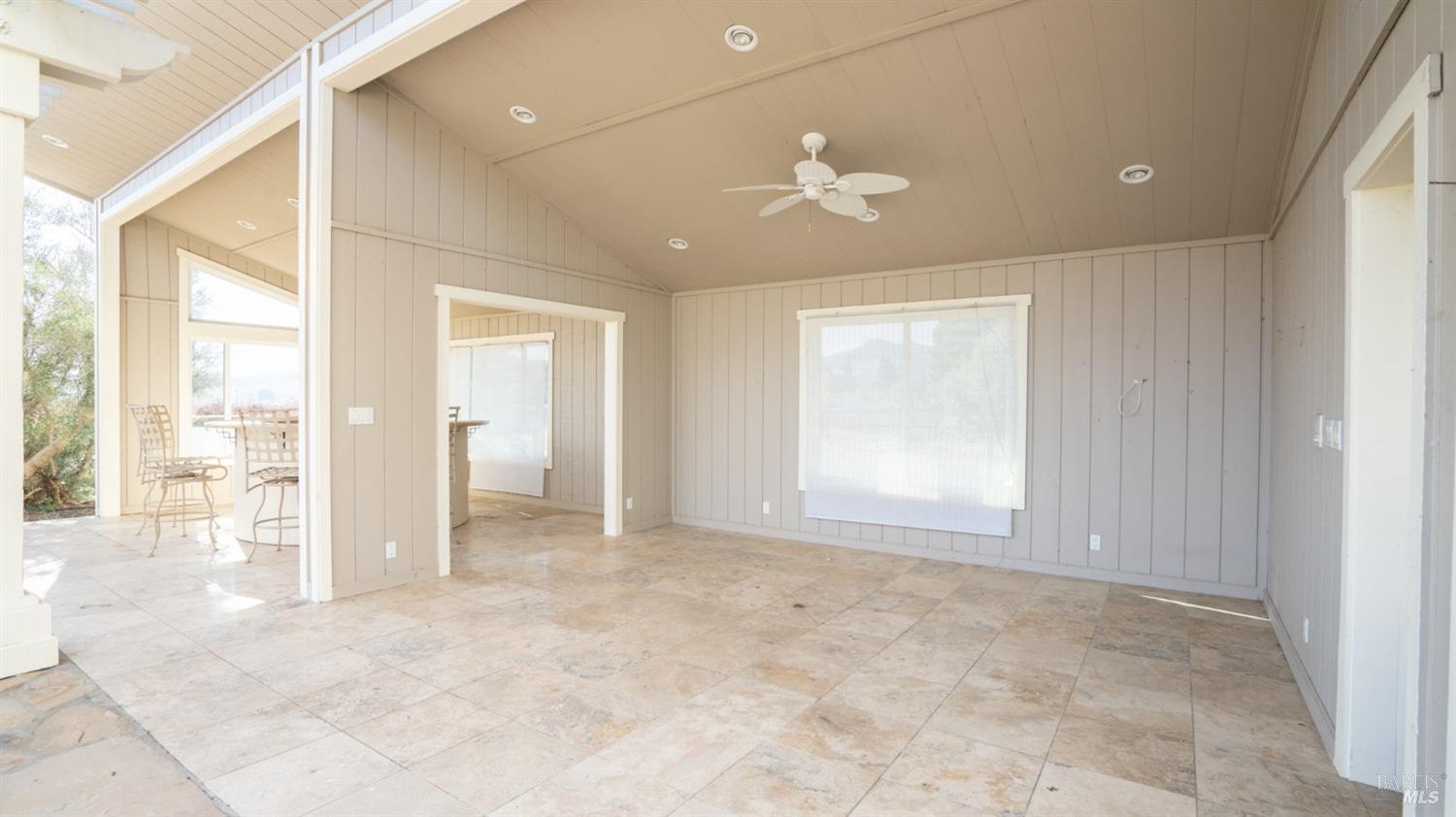 Detail Gallery Image 65 of 94 For 4261 Green Acres Ct, Fairfield,  CA 94534 - 4 Beds | 3/2 Baths