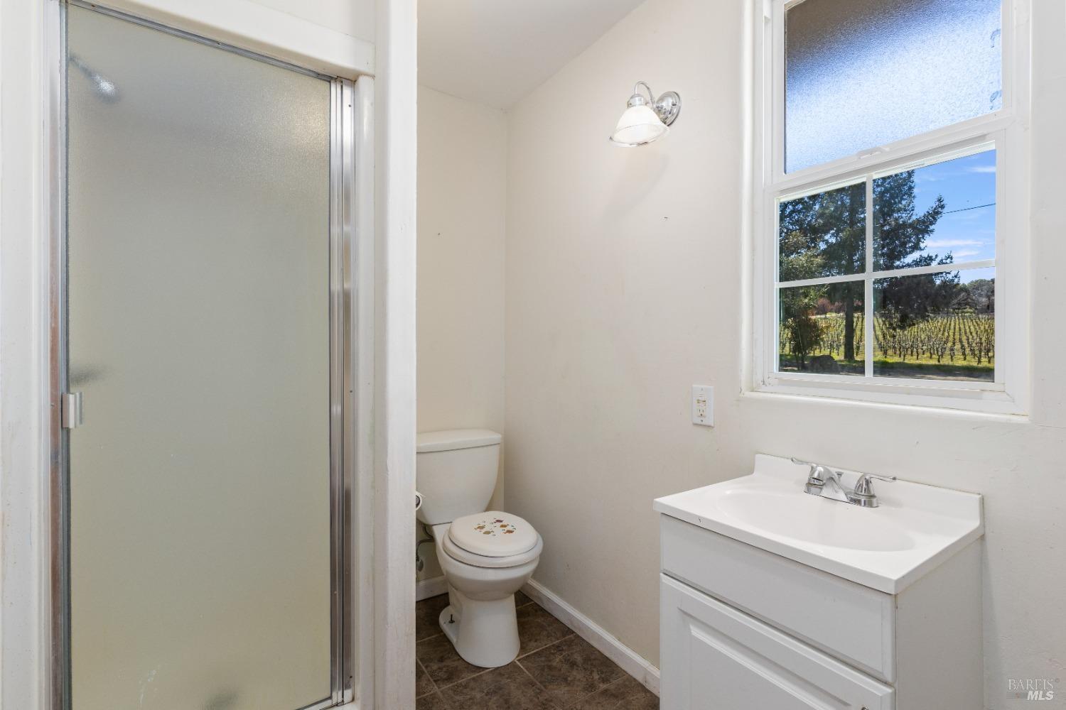 Detail Gallery Image 43 of 61 For 3360 Merritt Rd, Kelseyville,  CA 95451 - 3 Beds | 2 Baths