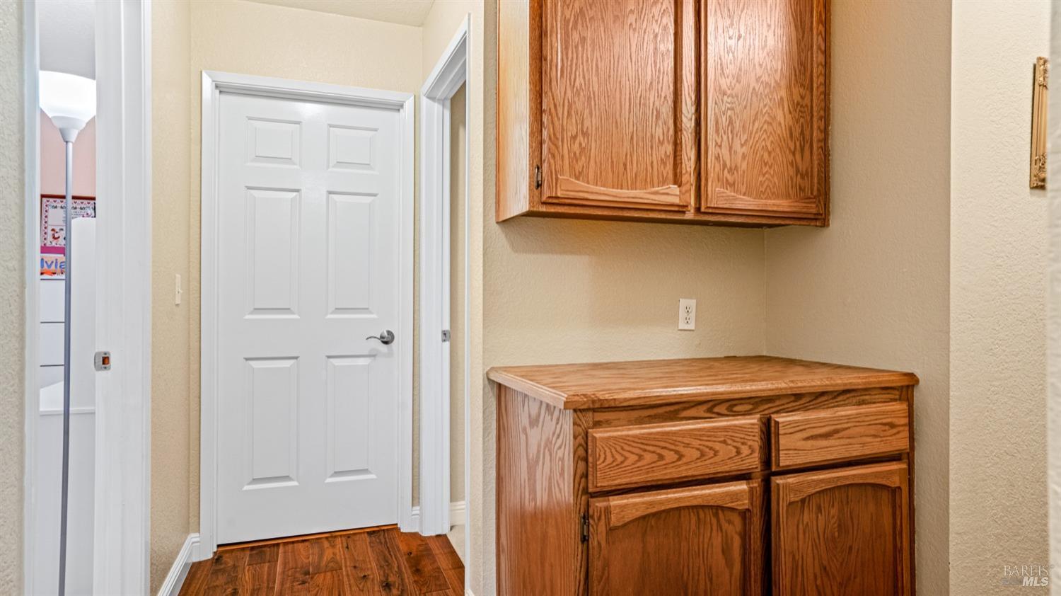 Detail Gallery Image 25 of 51 For 860 Woburn Ct, Vacaville,  CA 95688 - 4 Beds | 2 Baths