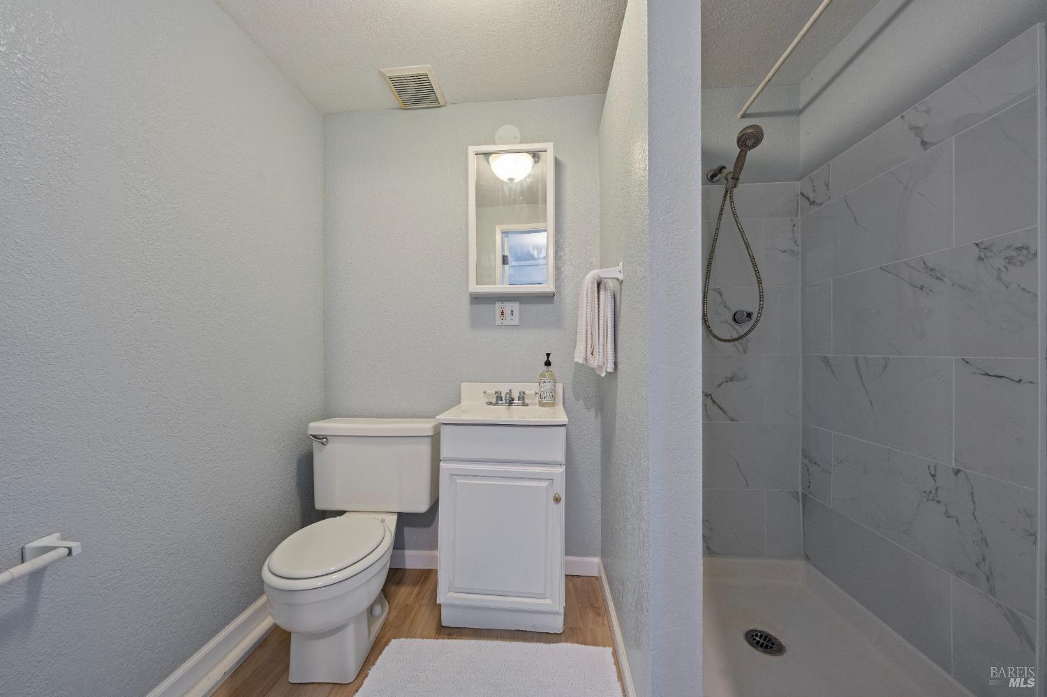 Detail Gallery Image 31 of 37 For 113 Muller St, Vallejo,  CA 94590 - 2 Beds | 2 Baths