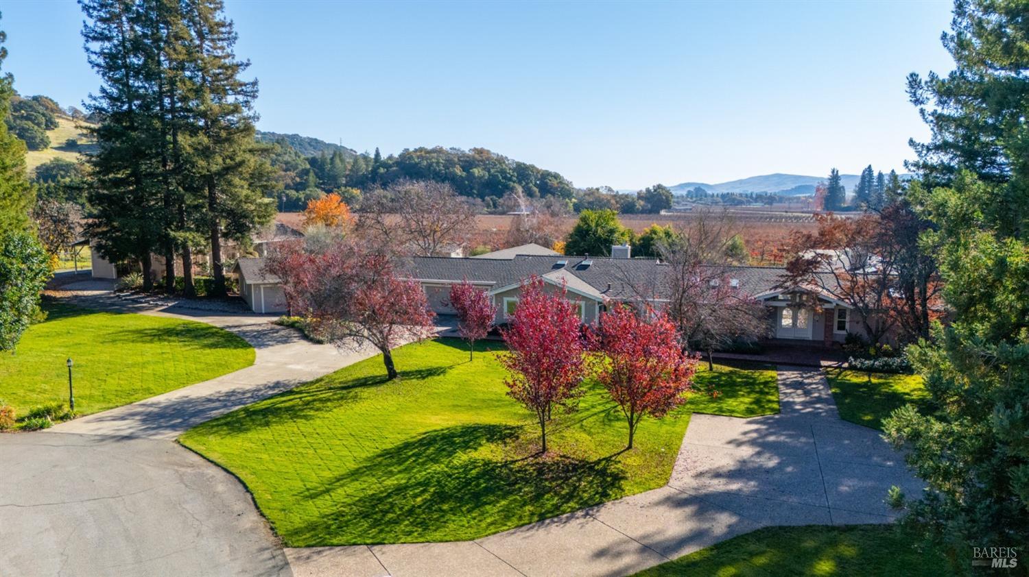 Detail Gallery Image 86 of 94 For 4261 Green Acres Ct, Fairfield,  CA 94534 - 4 Beds | 3/2 Baths