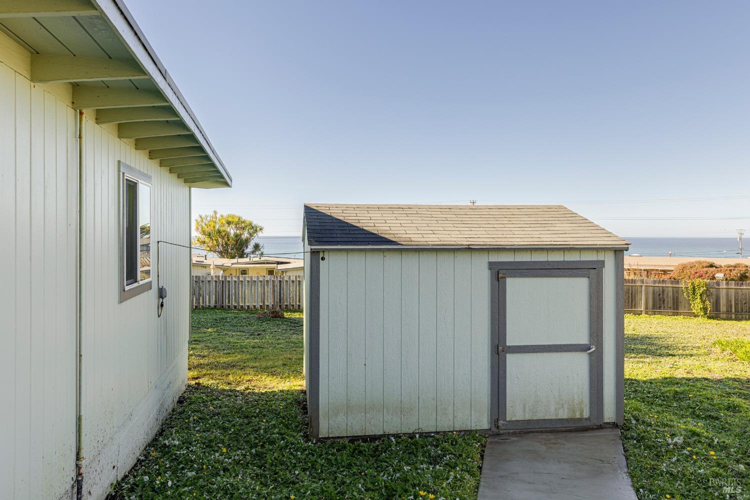 Conch Avenue, Bodega Bay, California image 18