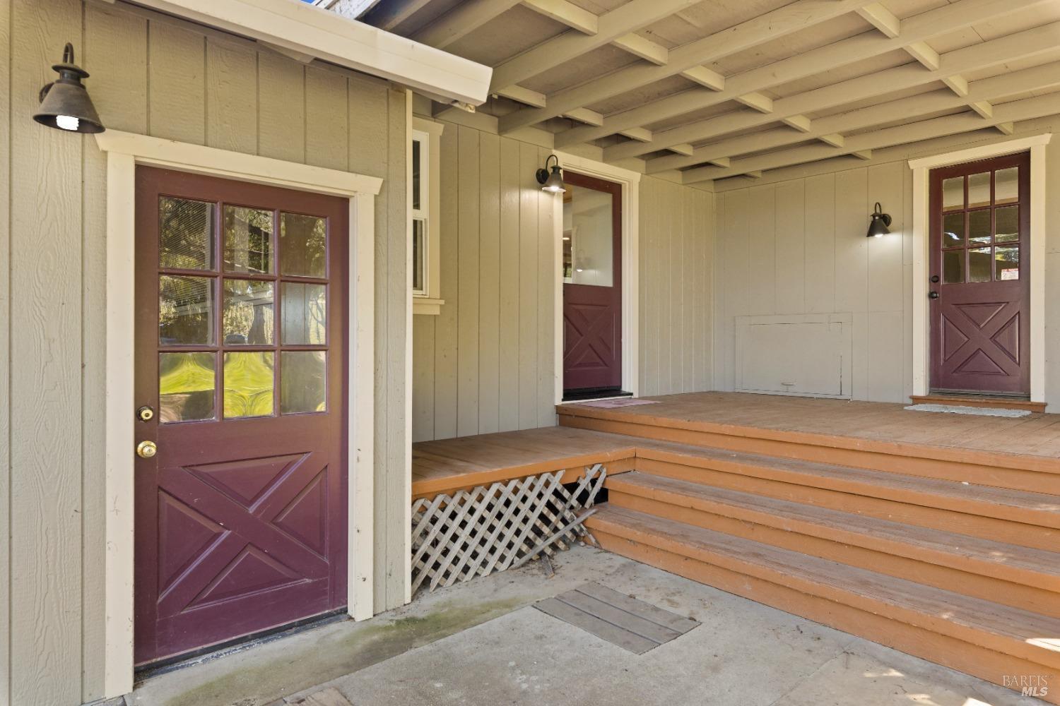 Detail Gallery Image 47 of 61 For 3360 Merritt Rd, Kelseyville,  CA 95451 - 3 Beds | 2 Baths