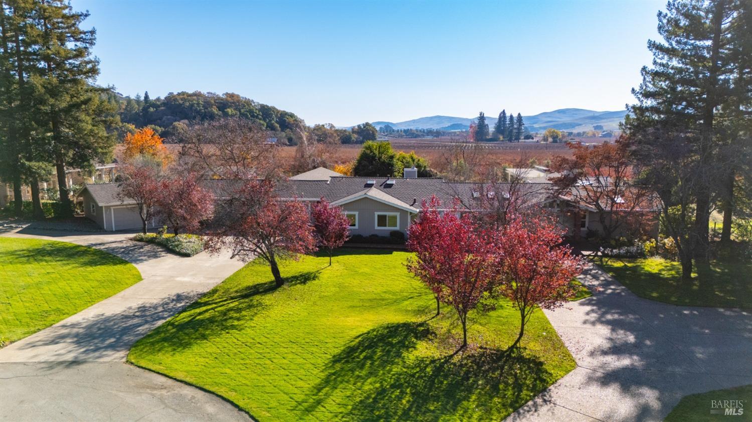 Detail Gallery Image 1 of 94 For 4261 Green Acres Ct, Fairfield,  CA 94534 - 4 Beds | 3/2 Baths