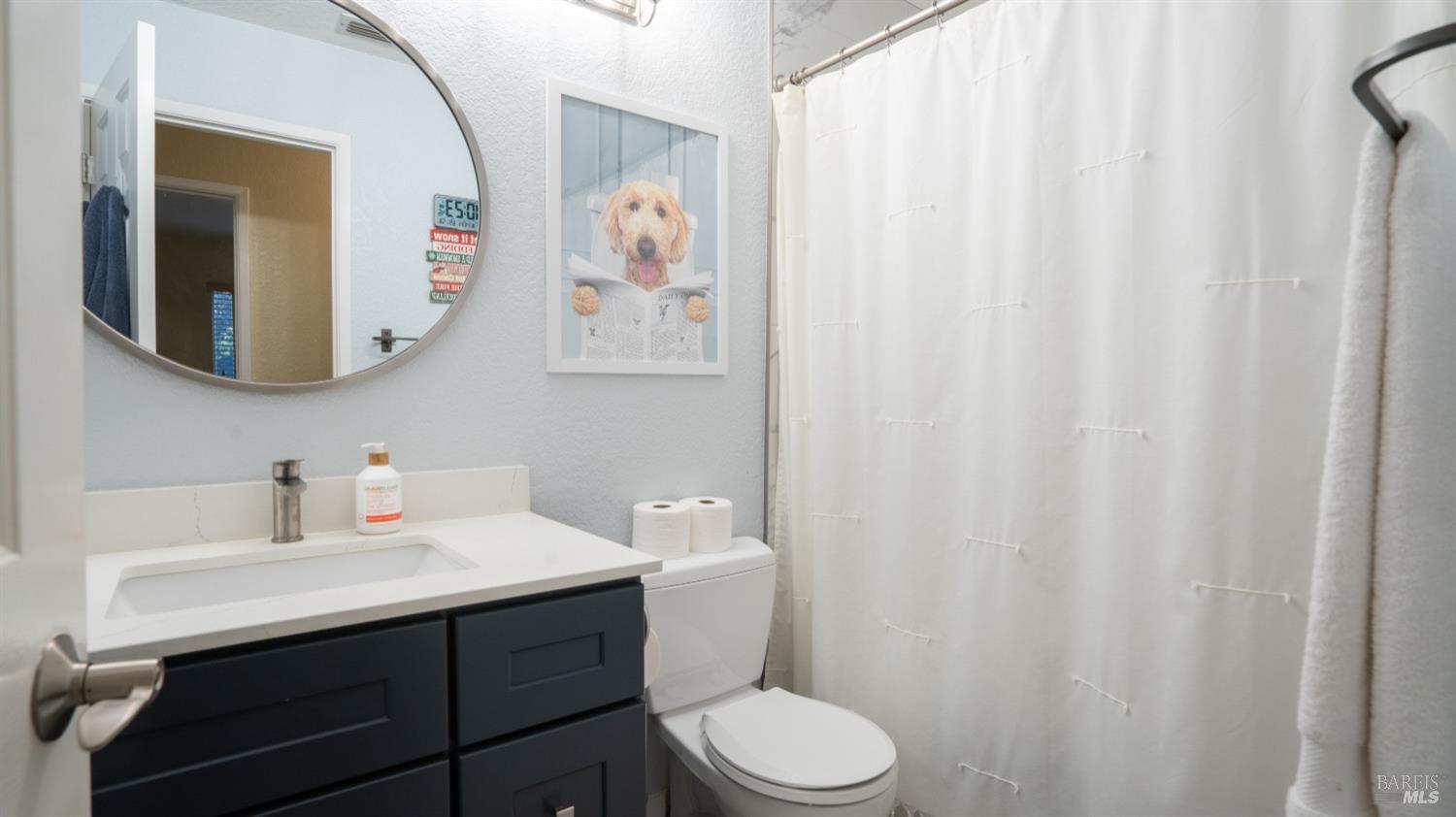 Detail Gallery Image 24 of 51 For 860 Woburn Ct, Vacaville,  CA 95688 - 4 Beds | 2 Baths