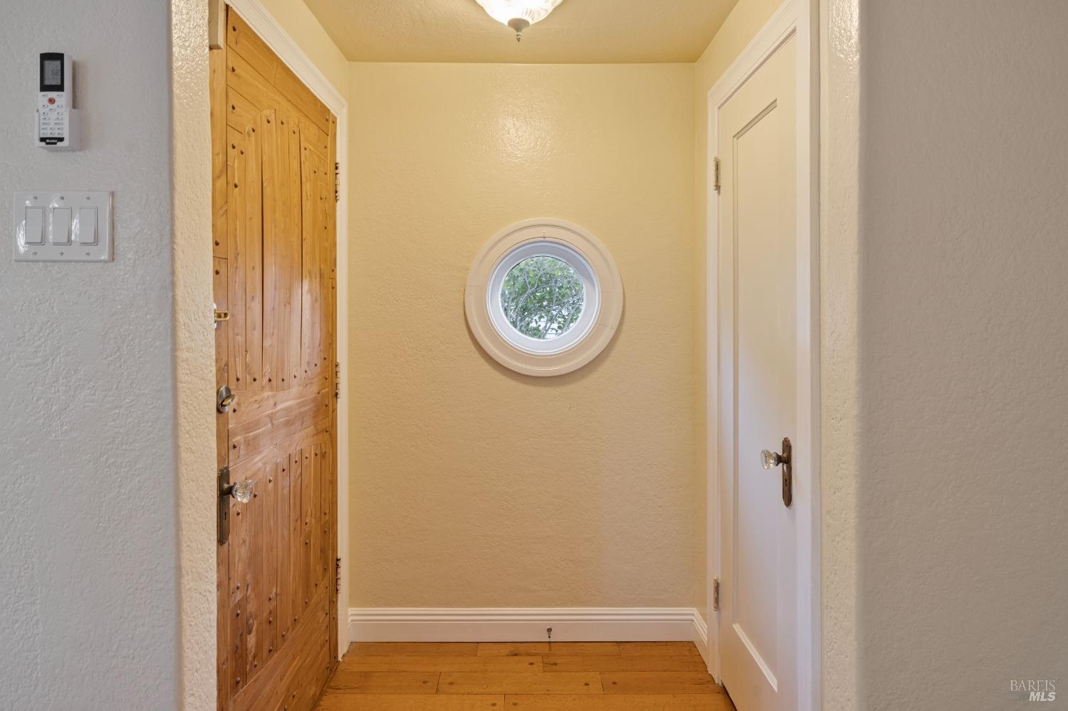 Detail Gallery Image 8 of 37 For 113 Muller St, Vallejo,  CA 94590 - 2 Beds | 2 Baths