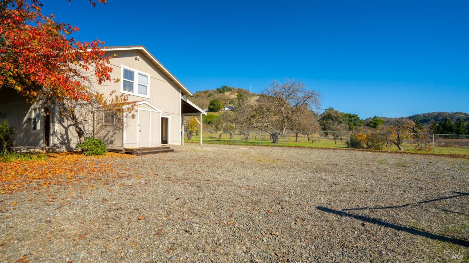 Detail Gallery Image 73 of 94 For 4261 Green Acres Ct, Fairfield,  CA 94534 - 4 Beds | 3/2 Baths