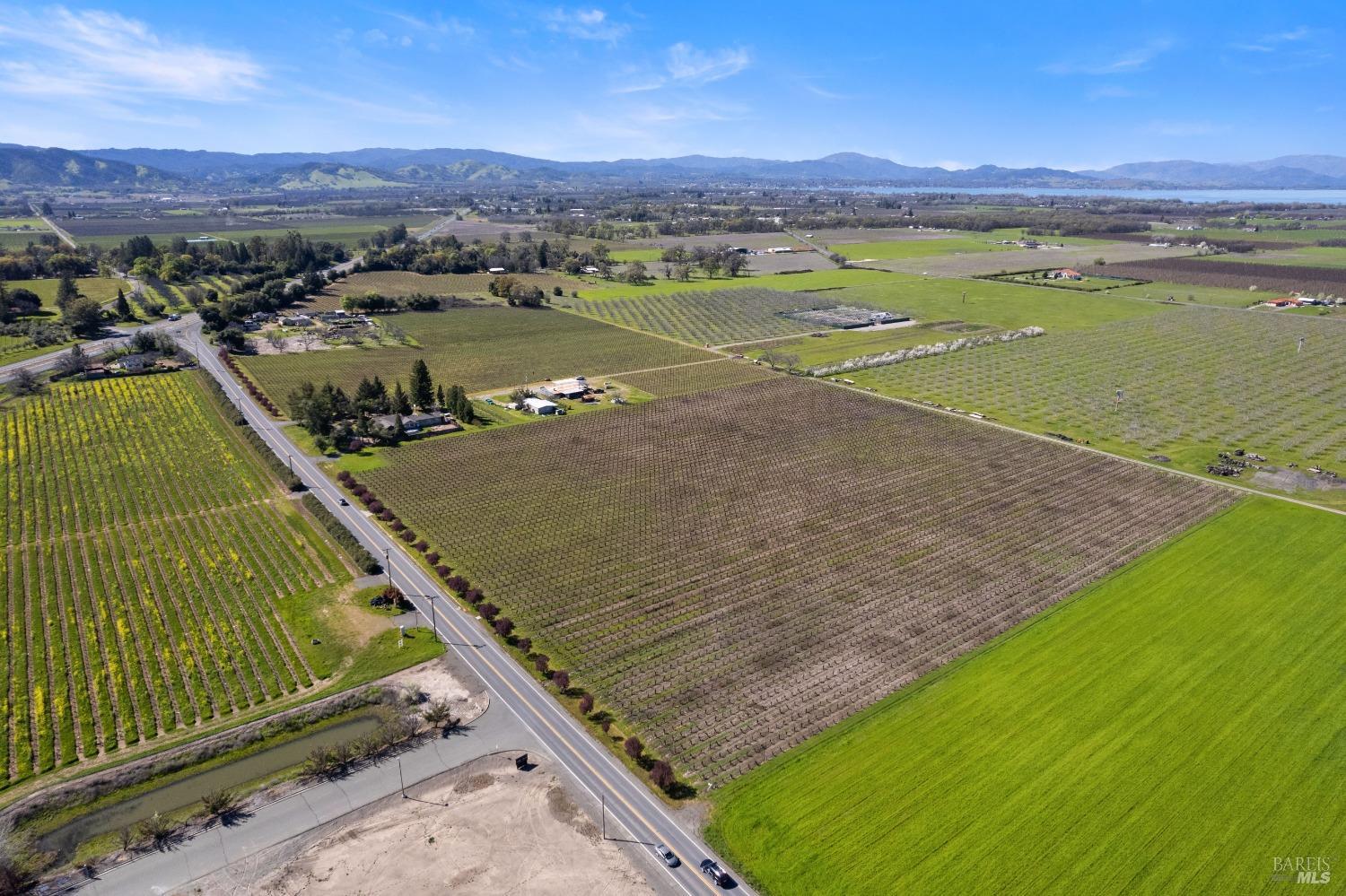 Detail Gallery Image 56 of 61 For 3360 Merritt Rd, Kelseyville,  CA 95451 - 3 Beds | 2 Baths