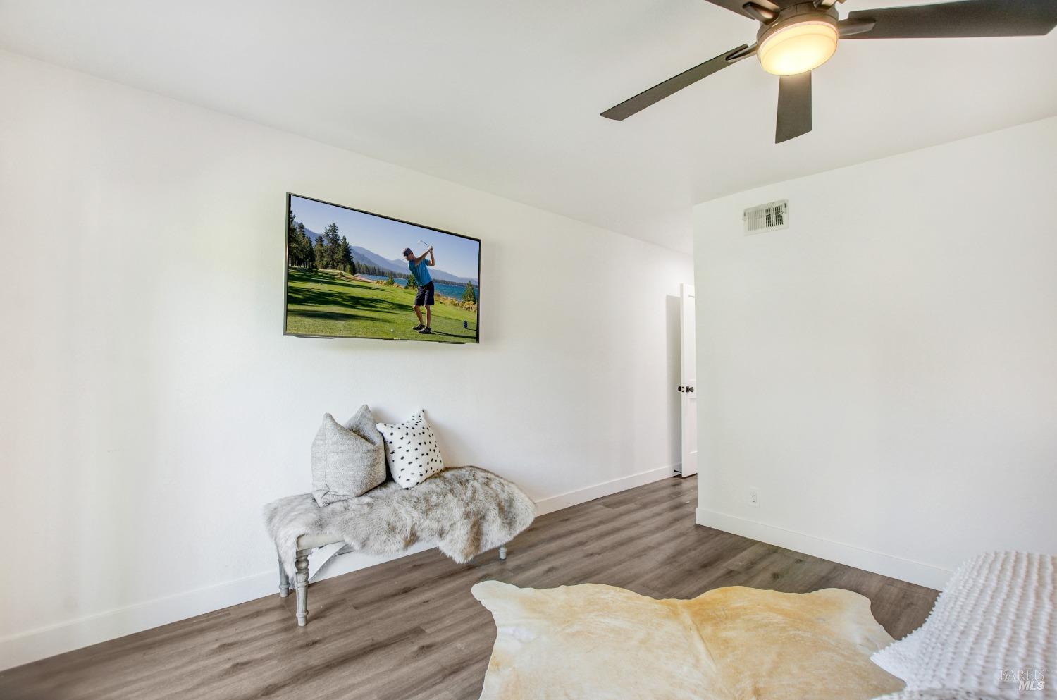 Detail Gallery Image 29 of 79 For 88 Fairways Dr, Napa,  CA 94558 - 2 Beds | 2 Baths