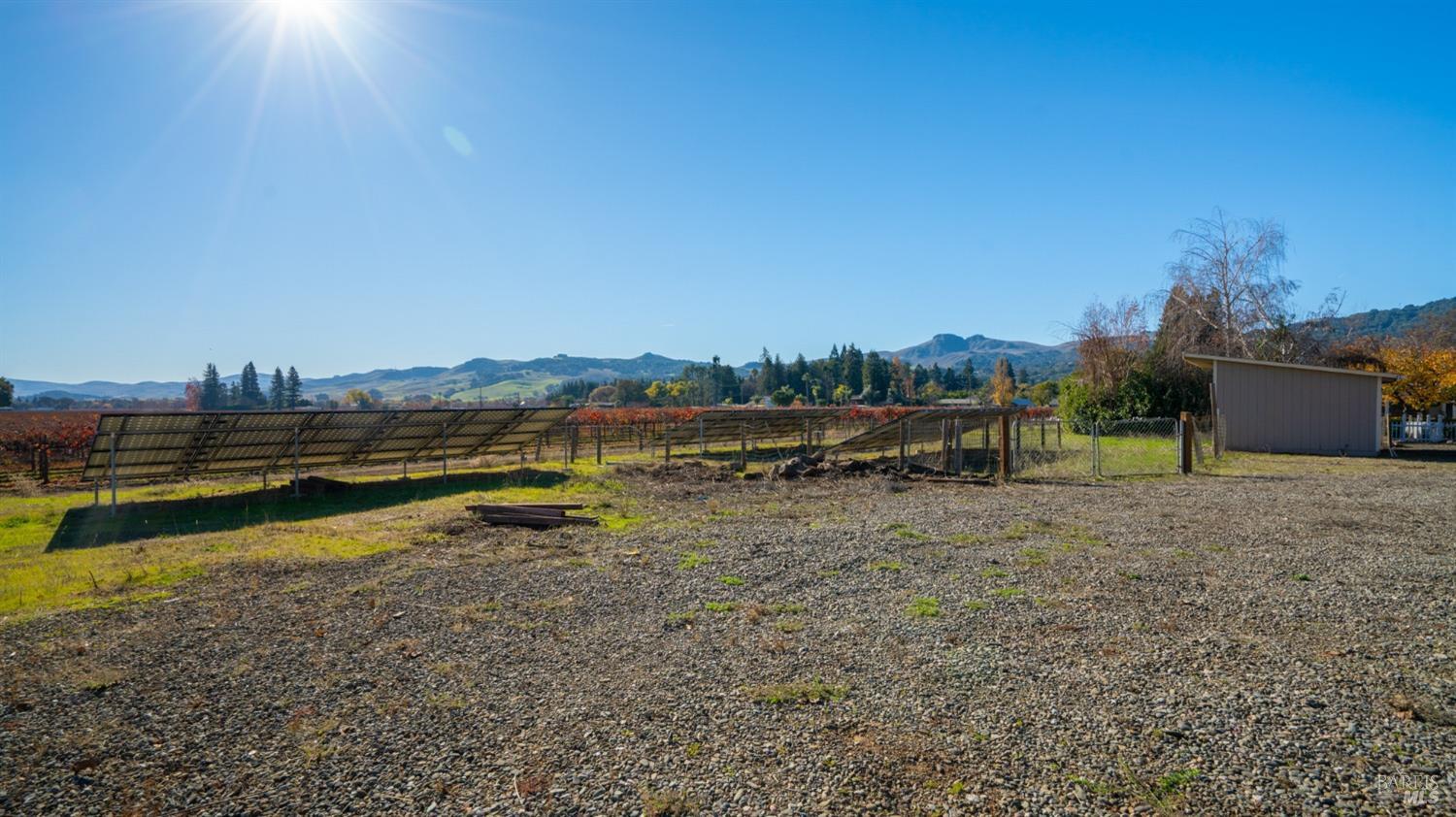 Detail Gallery Image 74 of 94 For 4261 Green Acres Ct, Fairfield,  CA 94534 - 4 Beds | 3/2 Baths