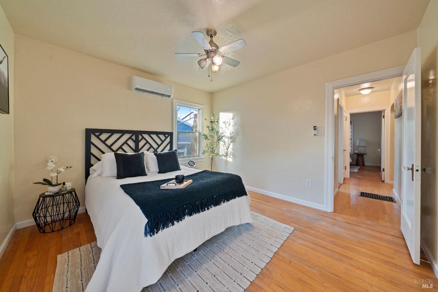 Detail Gallery Image 24 of 37 For 113 Muller St, Vallejo,  CA 94590 - 2 Beds | 2 Baths