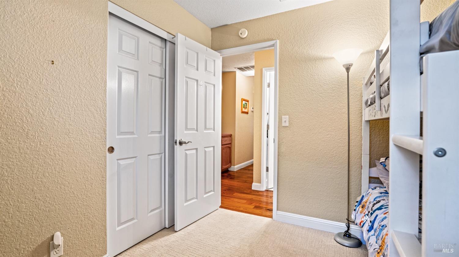 Detail Gallery Image 31 of 51 For 860 Woburn Ct, Vacaville,  CA 95688 - 4 Beds | 2 Baths