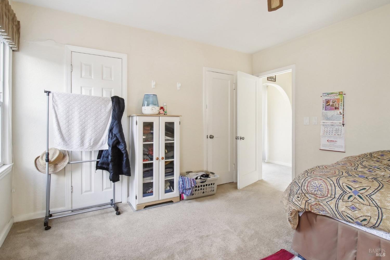 Detail Gallery Image 27 of 35 For 337 Moorland St, Vallejo,  CA 94590 - 3 Beds | 1/1 Baths