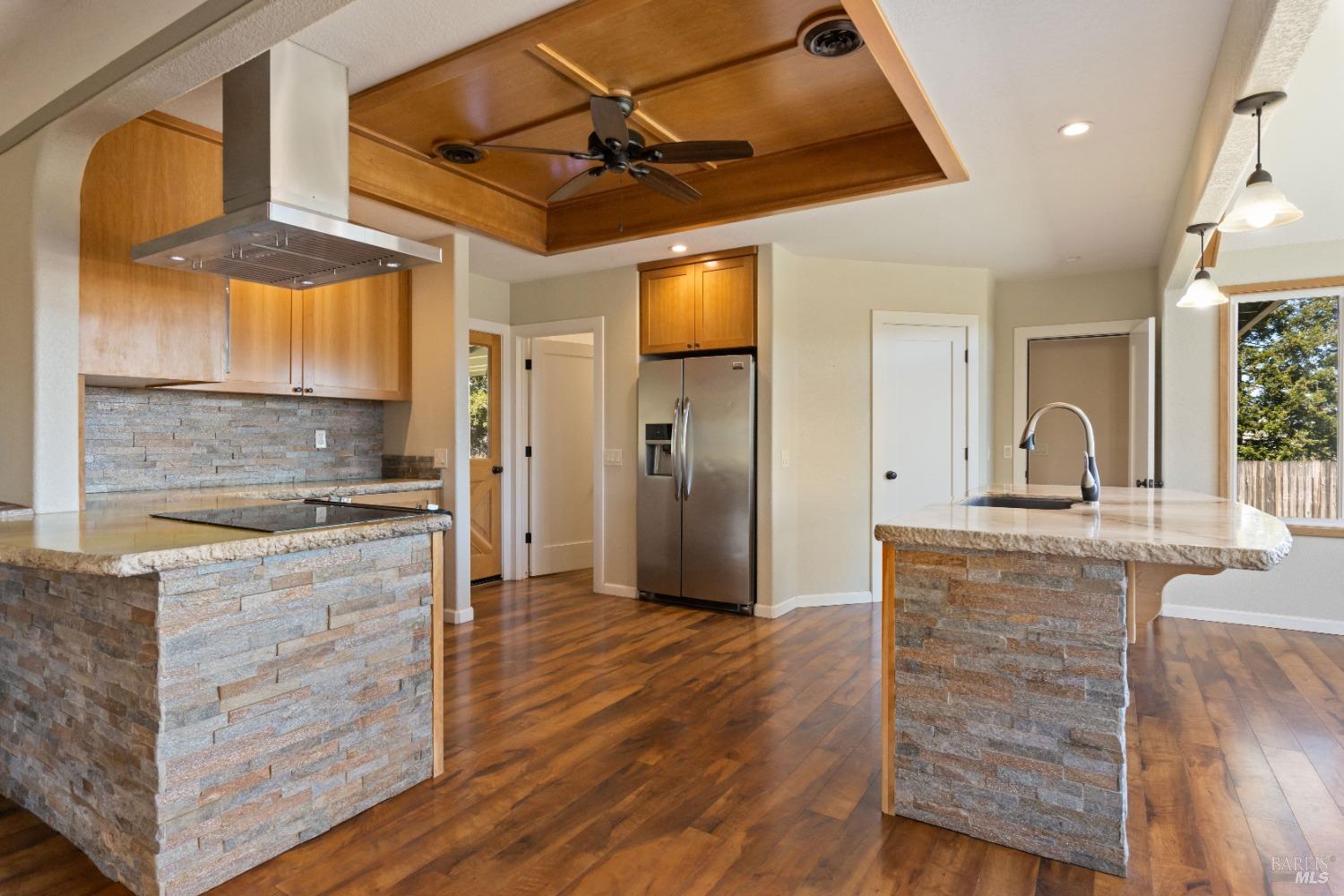 Detail Gallery Image 20 of 61 For 3360 Merritt Rd, Kelseyville,  CA 95451 - 3 Beds | 2 Baths