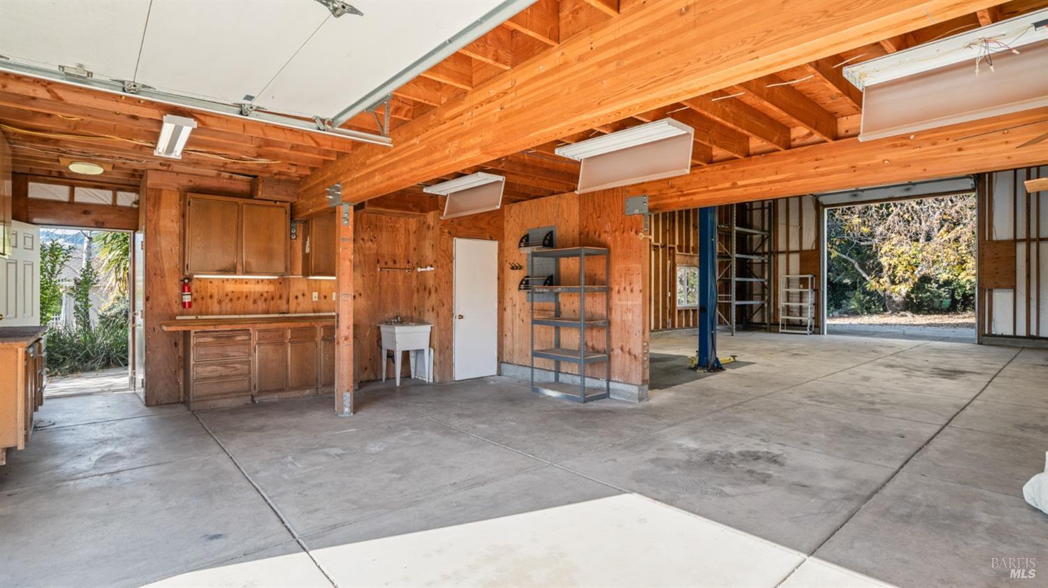 Detail Gallery Image 81 of 94 For 4261 Green Acres Ct, Fairfield,  CA 94534 - 4 Beds | 3/2 Baths