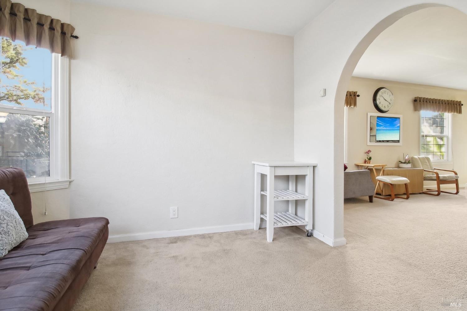 Detail Gallery Image 21 of 35 For 337 Moorland St, Vallejo,  CA 94590 - 3 Beds | 1/1 Baths