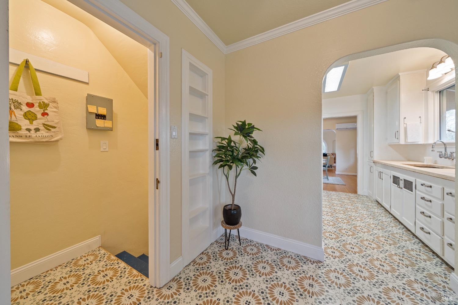 Detail Gallery Image 17 of 37 For 113 Muller St, Vallejo,  CA 94590 - 2 Beds | 2 Baths