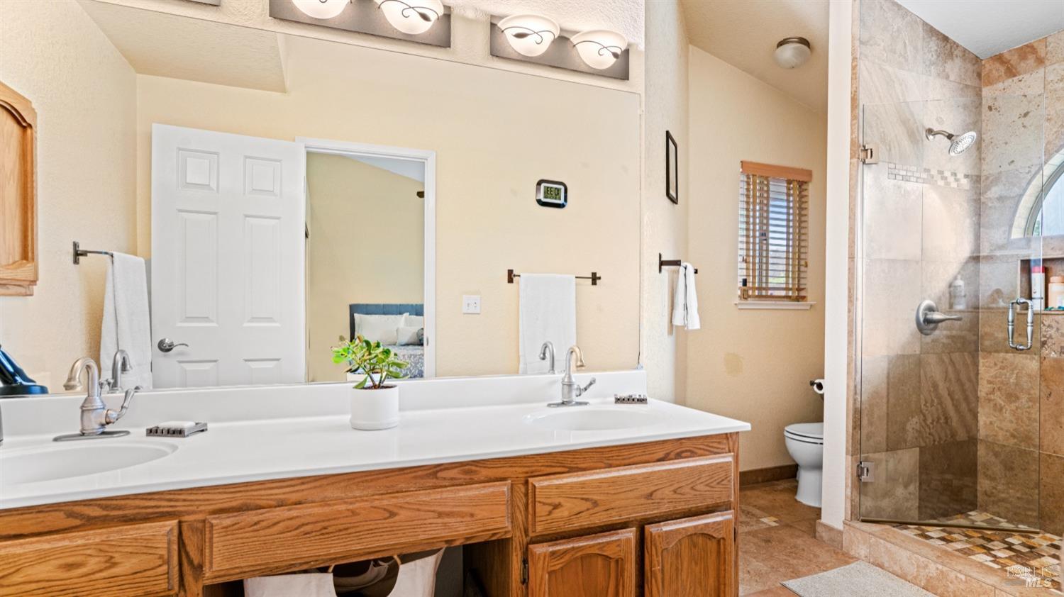 Detail Gallery Image 37 of 51 For 860 Woburn Ct, Vacaville,  CA 95688 - 4 Beds | 2 Baths