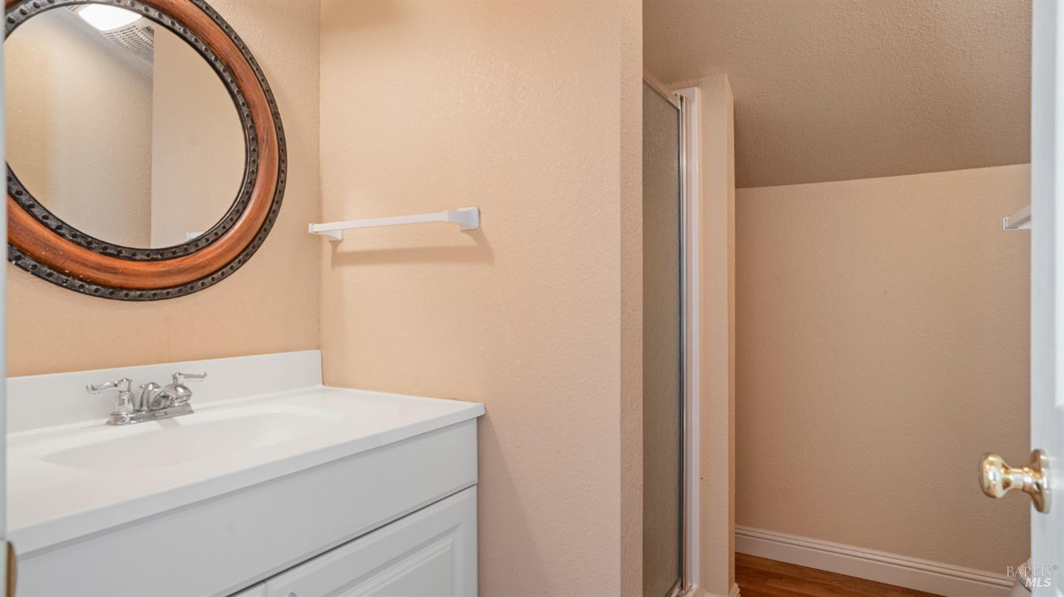 Detail Gallery Image 85 of 94 For 4261 Green Acres Ct, Fairfield,  CA 94534 - 4 Beds | 3/2 Baths