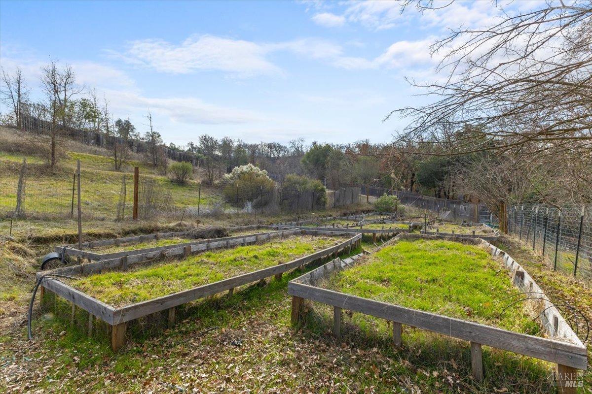 Detail Gallery Image 17 of 20 For 1775 Road B Unkn, Redwood Valley,  CA 95470 - 3 Beds | 2 Baths