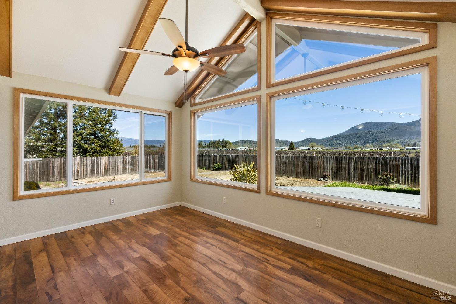 Detail Gallery Image 25 of 61 For 3360 Merritt Rd, Kelseyville,  CA 95451 - 3 Beds | 2 Baths