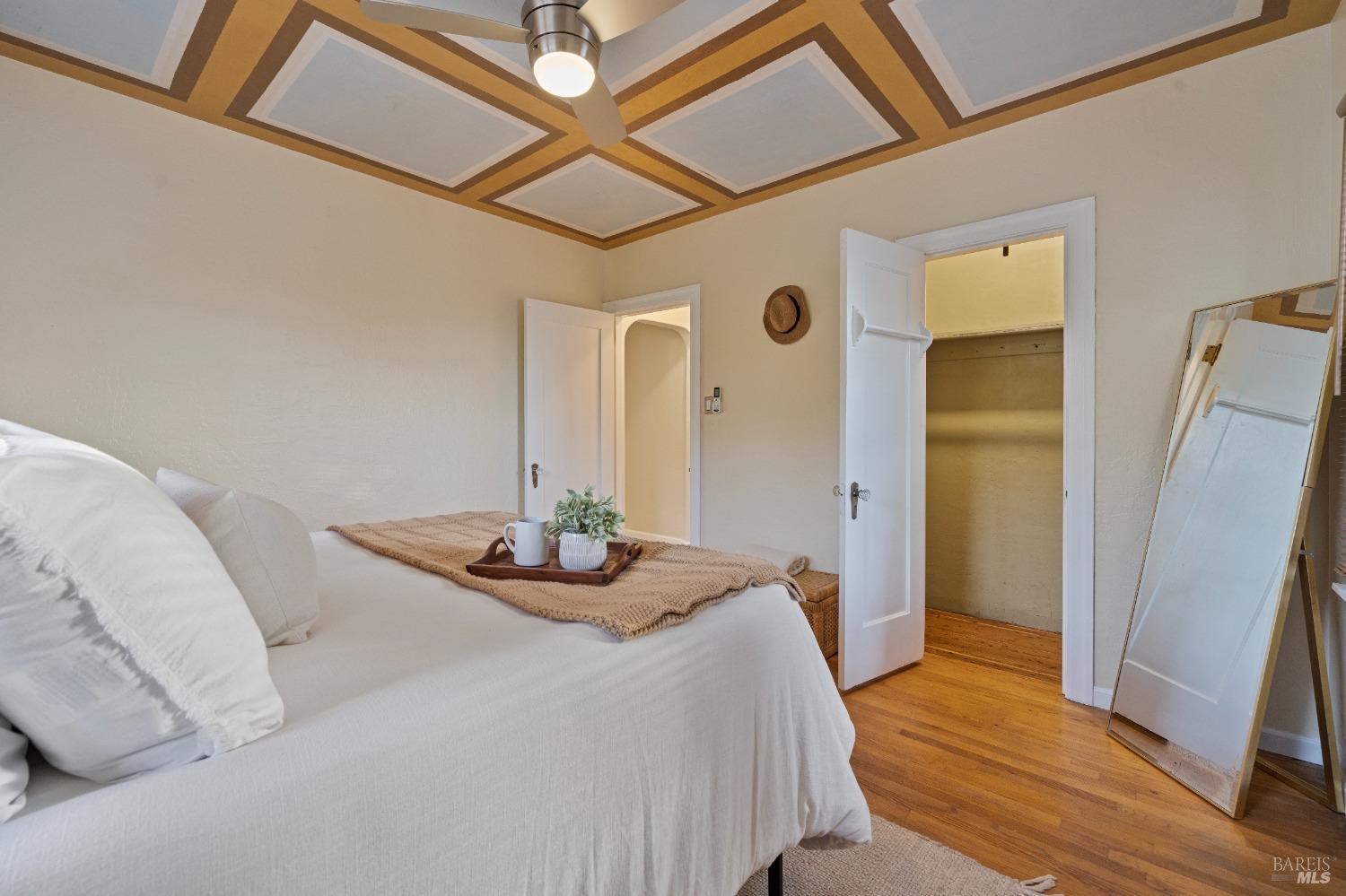 Detail Gallery Image 20 of 37 For 113 Muller St, Vallejo,  CA 94590 - 2 Beds | 2 Baths