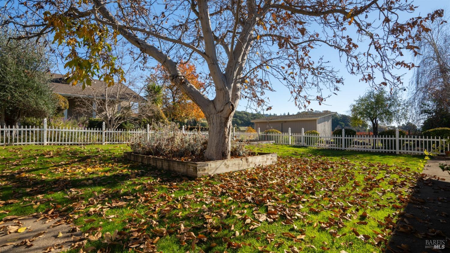 Detail Gallery Image 47 of 94 For 4261 Green Acres Ct, Fairfield,  CA 94534 - 4 Beds | 3/2 Baths