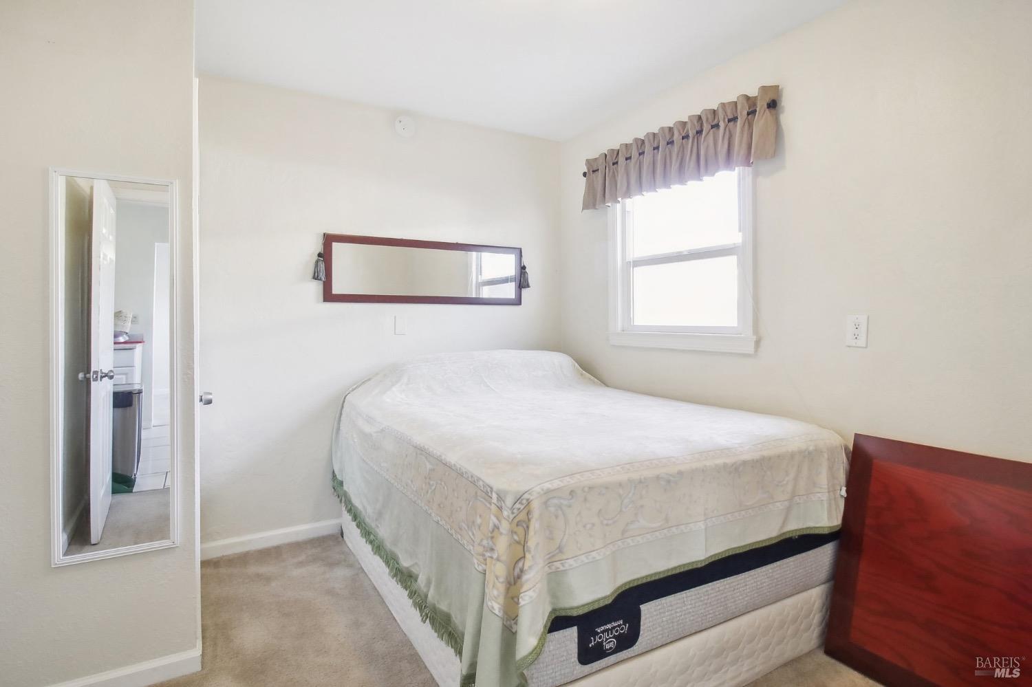 Detail Gallery Image 22 of 35 For 337 Moorland St, Vallejo,  CA 94590 - 3 Beds | 1/1 Baths