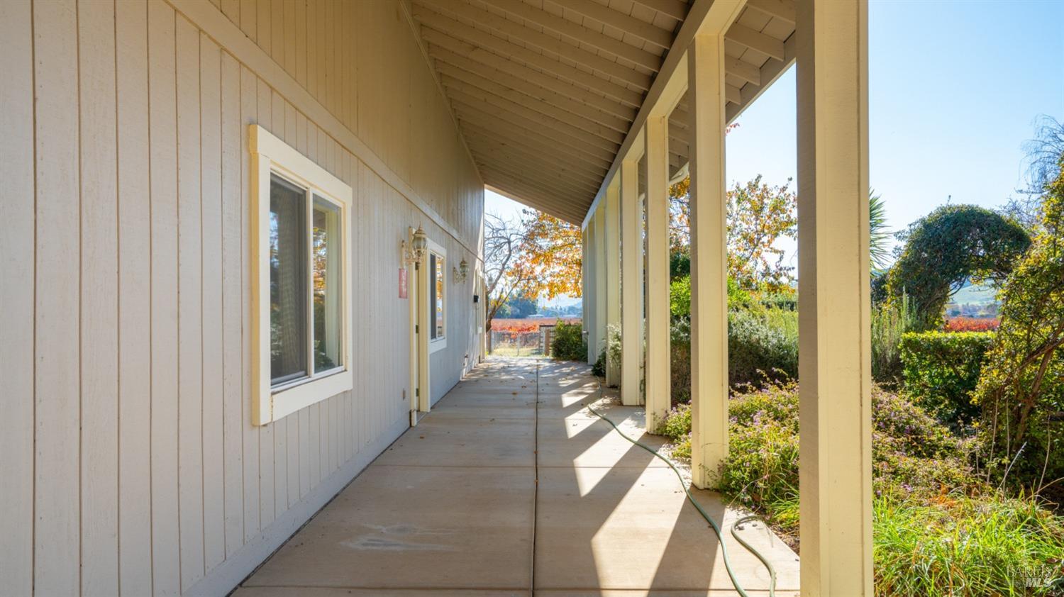 Detail Gallery Image 77 of 94 For 4261 Green Acres Ct, Fairfield,  CA 94534 - 4 Beds | 3/2 Baths