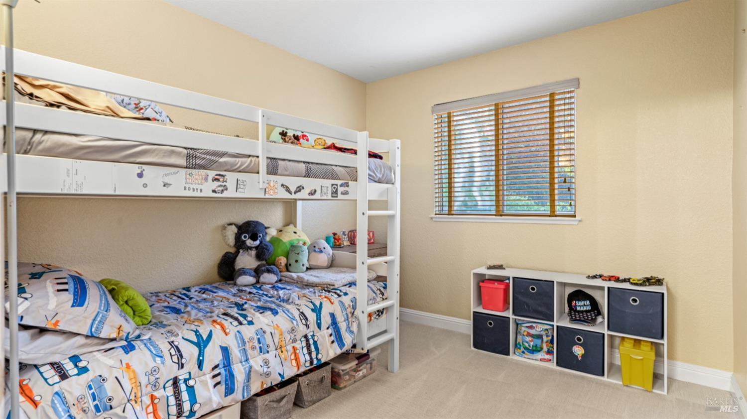 Detail Gallery Image 30 of 51 For 860 Woburn Ct, Vacaville,  CA 95688 - 4 Beds | 2 Baths