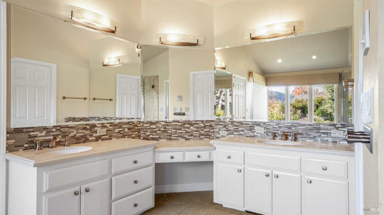 Detail Gallery Image 30 of 94 For 4261 Green Acres Ct, Fairfield,  CA 94534 - 4 Beds | 3/2 Baths