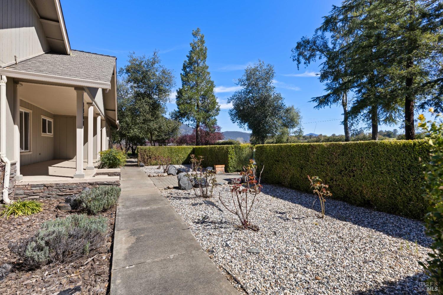 Detail Gallery Image 60 of 61 For 3360 Merritt Rd, Kelseyville,  CA 95451 - 3 Beds | 2 Baths