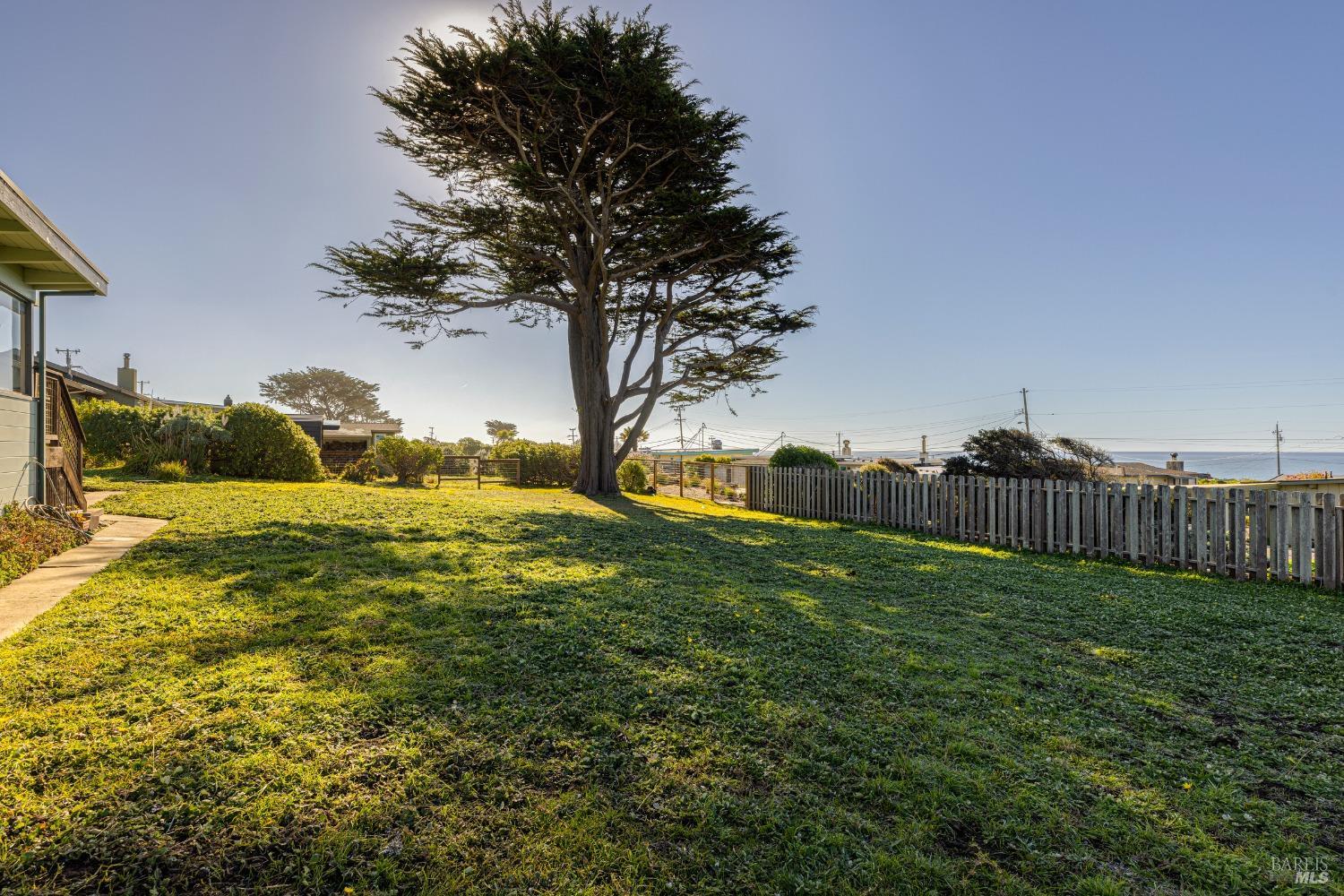 Conch Avenue, Bodega Bay, California image 20