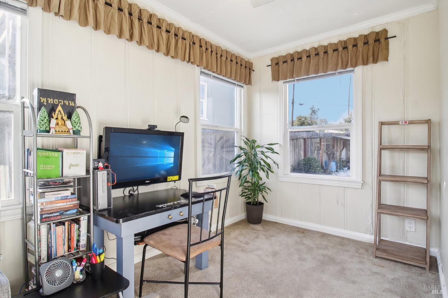 Detail Gallery Image 29 of 35 For 337 Moorland St, Vallejo,  CA 94590 - 3 Beds | 1/1 Baths