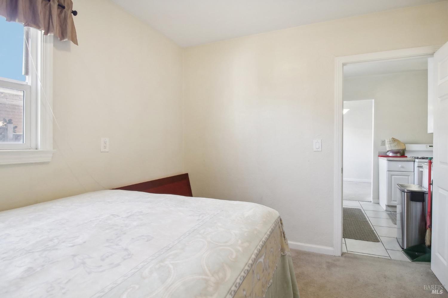 Detail Gallery Image 23 of 35 For 337 Moorland St, Vallejo,  CA 94590 - 3 Beds | 1/1 Baths