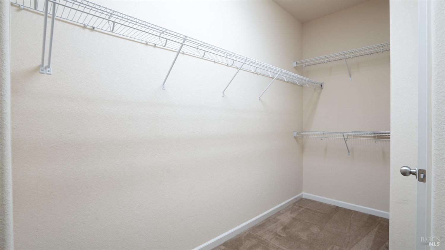 Detail Gallery Image 21 of 50 For 715 Embassy Cir, Vacaville,  CA 95688 - 3 Beds | 2 Baths